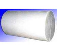 Styrofoam Barel Injection