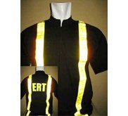 Kaos ERT