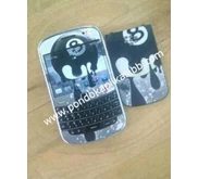 skin 8ball design