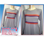 Atasan kaos muslim ks 002