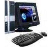HARDISK MAXTOR