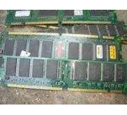 MEMORY/ RAM Rusak/ Mati