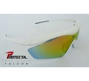 KACAMATA SPORT