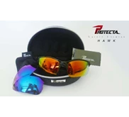 KACAMATA SPORT