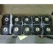 ISOLATOR