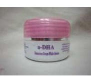 a-DHA Cream Siang
