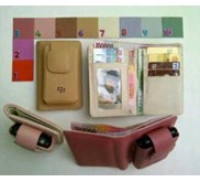 Korean Wallet 3