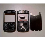 Casing Javelin 8900 * Black