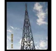 Tower SST