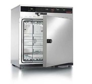 Memmert Oven - Laboratory