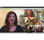 Vidyo One