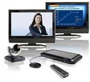 Lifesize Express 220 - Videoconference