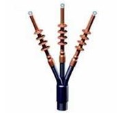 SAMBUNGAN KABEL PLN TERMINATING JOINTING MERK RAYCHEM
