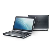 DELL LATITUDE 6420 NOTEBOOK