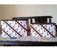 Box batik