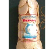 KERUPUK KEMPLANG