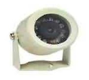 CCTV CMOS Infrared Camera