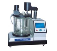 Oil Demulsification Tester