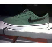 sepatu nike original