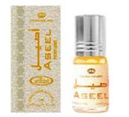 Al Rehab 3 ml - Aseel