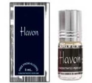 Al Rehab 3 ml - Havon