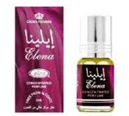 Al Rehab 3 ml - Elena