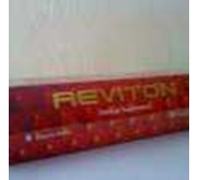 REVITON herbal suplemen
