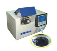 Insulating Oil Acid Number Tester