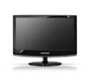 LCD MATI, MONITOR MATI RUSAK/ JADUL/ RONGSOK