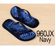 Sandal Daimatu ( model: 960 JX)