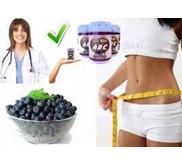 PELANGSING ACAI BERRY ( ABC) HERBAL