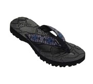 Eiger Sandal S100 TRANS MEDIA MAKMUR ADVENTURE
