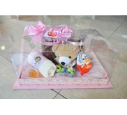 Menerima Pemesanan Hampers / Parcel