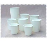 PAPERCUP / GELAS KERTAS
