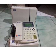 ZTE FWP 826 A