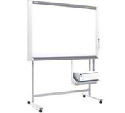 PANABOARD PANASONIC COPYBOARD PLUS