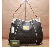 LVC KODE 1182