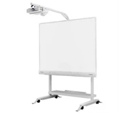 PLUS COPYBOARD PANASONIC WHITEBOARD