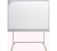 PLUS Copyboard Whiteboard Elektronik