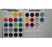 Cotton Combed 20, 24, 30, 40