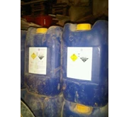 H2O2 EVONIK DEGUSSA Hydrogen PEROXIDE