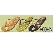 Sandal Daimatu ( model: 962 HN)