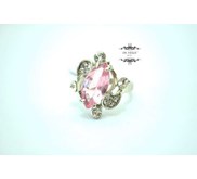 Crystal P