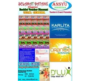 Wisata murah