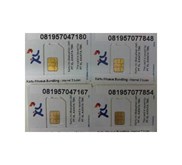 Kartu Perdana Xl Unlimited 3 bulan
