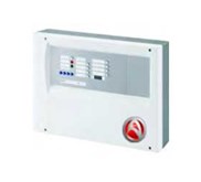 Siemens Extinguishing panel Comforts XC1005-A