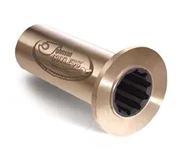 Cutless Bearing DURAMAX