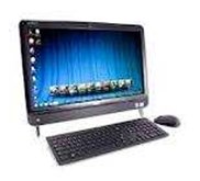 DELL Inspiron 2310 ALL IN ONE Desktop PC