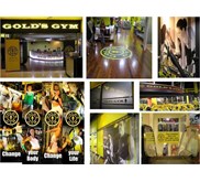 Kontraktor Interior - Arsitektural - Sipil - Komersial - Pribadi