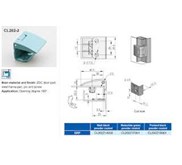 ENGSEL PANEL HL 044